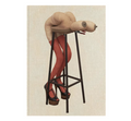 Sarah Lucas – Bunny Book