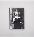Roswitha Hecke – Irene