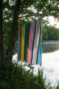 Sonnhild Kestler | L`Esprit Summer Blanket 