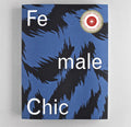 Thema Selection – Female Chic (English Edition)