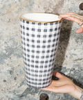 Vase Slim L