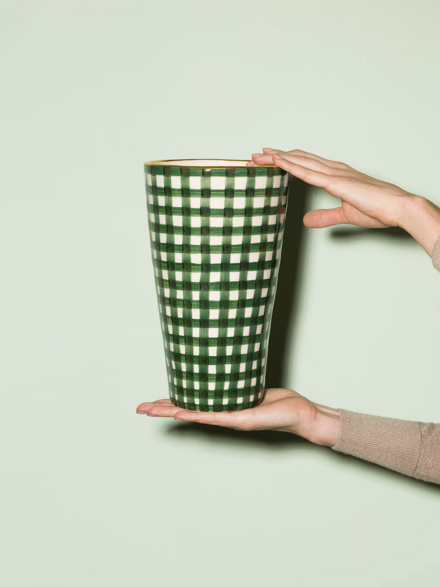 Vase Slim M