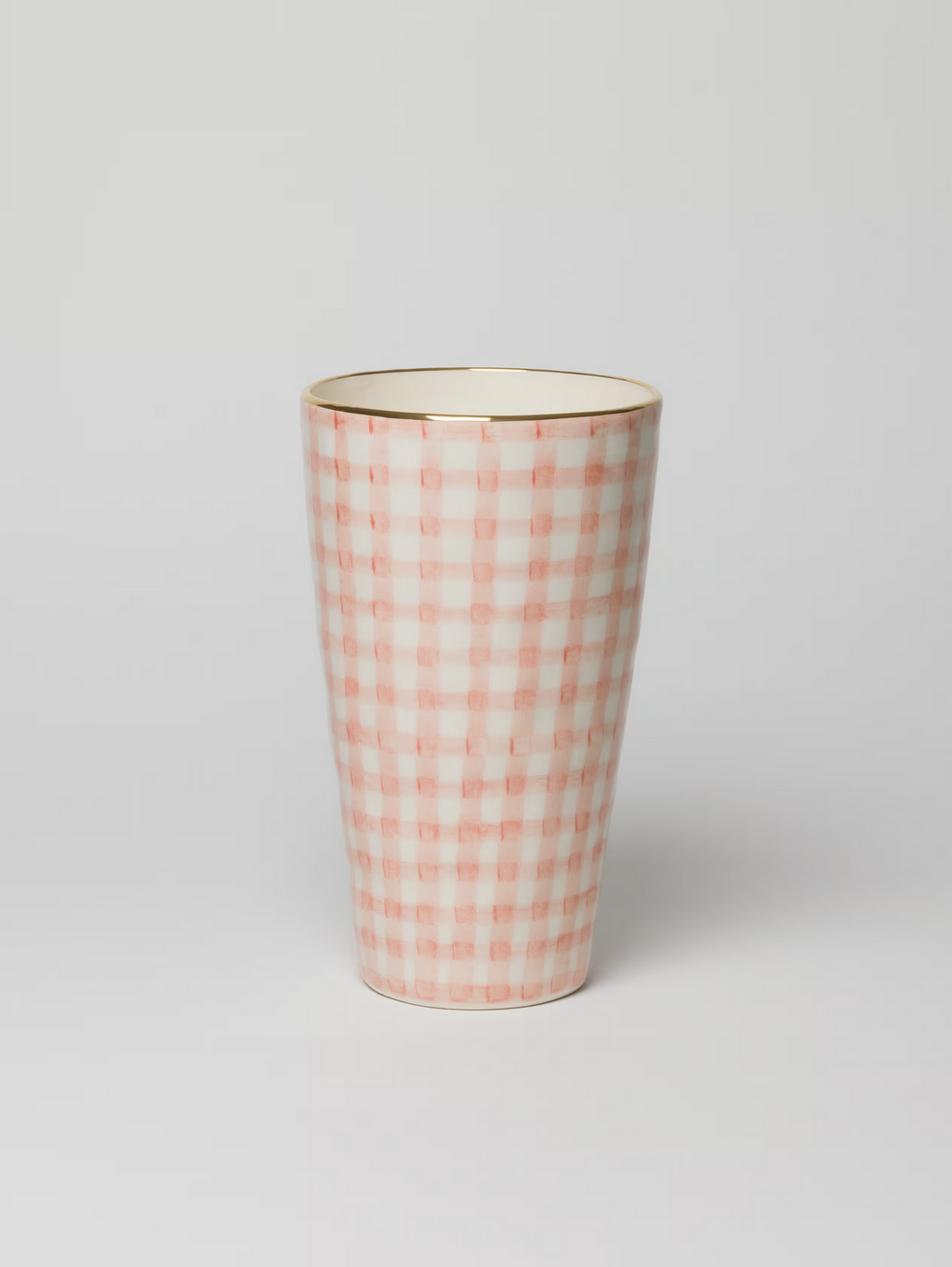 Vase Slim M