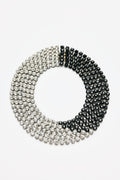 Vintage Costume Jewelry | Giuliano Fratti – Necklace