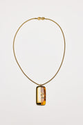 Vintage Costume Jewelry | Givenchy – Sautoir