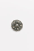 Vintage Costume Jewelry | Kramer of NY – Brooch