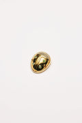 Vintage Costume Jewelry | Lanvin – Brooch Lucky Beetle