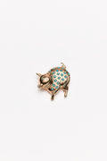 Vintage Costume Jewelry | Nettie Rosenstein – Pin Piggy