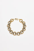 Vintage Costume Jewelry | Trifari – Necklace