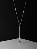Yan Jiang Studio | Crack on Tears - Pendant